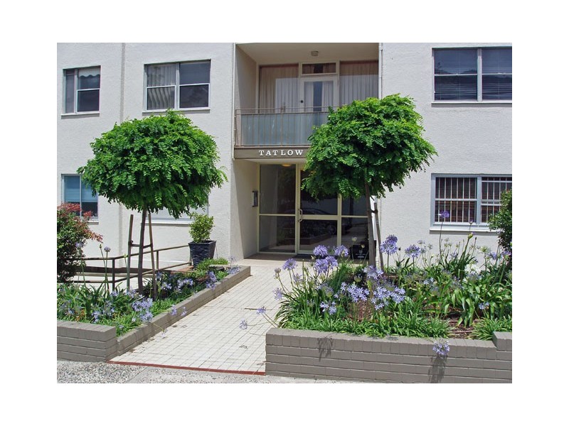 41/88 Wycombe Road, Neutral Bay NSW 2089