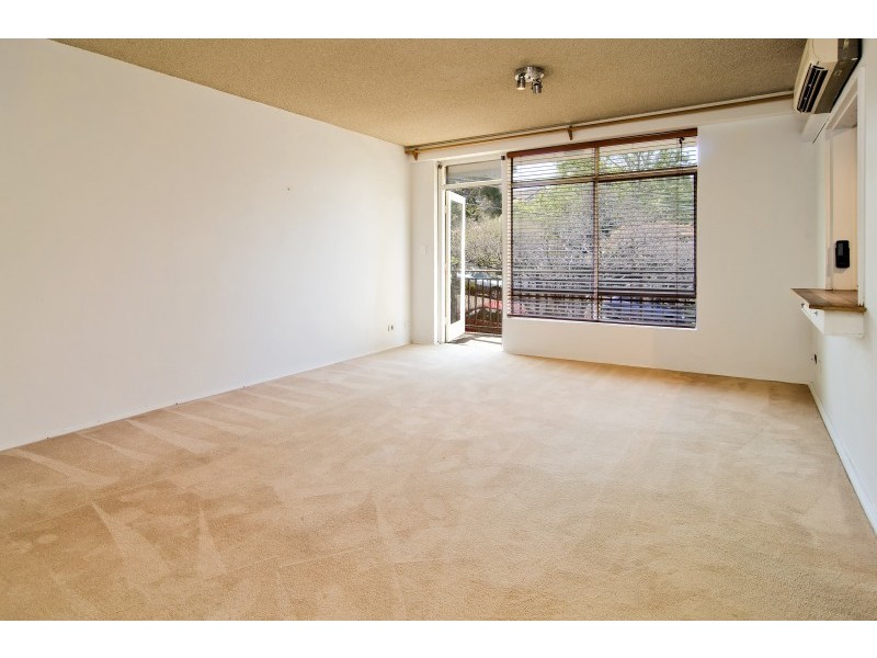 2/33 Shirley Road, Wollstonecraft NSW 2065