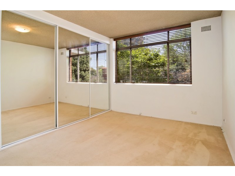 2/33 Shirley Road, Wollstonecraft NSW 2065