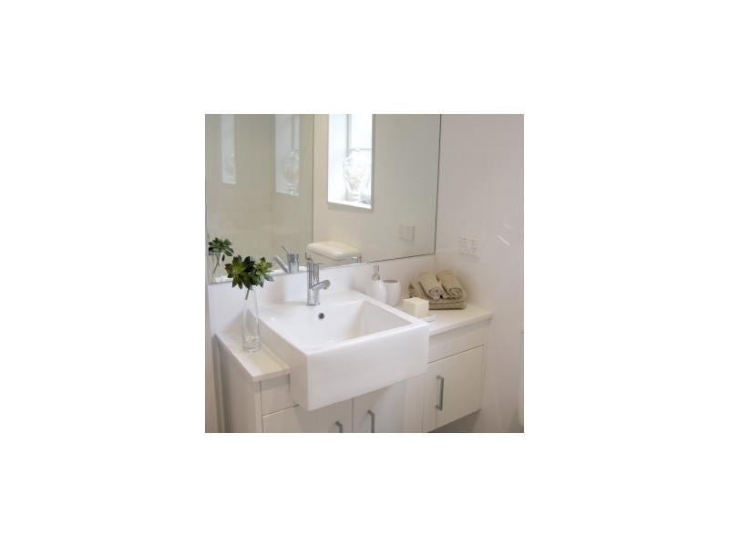 4/7 Spruson Street, Neutral Bay NSW 2089