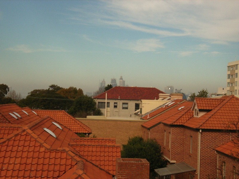 313/99 Military Road, Neutral Bay NSW 2089