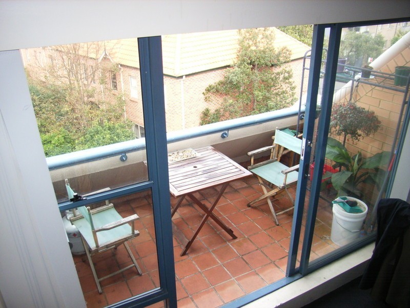 313/99 Military Road, Neutral Bay NSW 2089