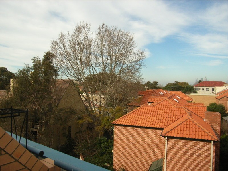 313/99 Military Road, Neutral Bay NSW 2089