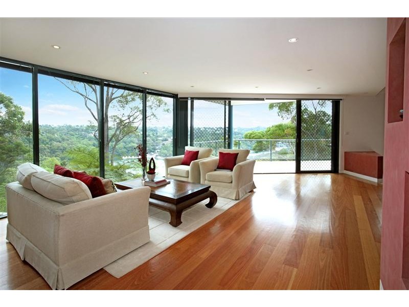 33 Drumcliff Avenue, Killarney Heights NSW 2087