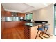 33 Drumcliff Avenue, Killarney Heights NSW 2087