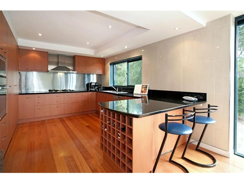 33 Drumcliff Avenue, Killarney Heights NSW 2087