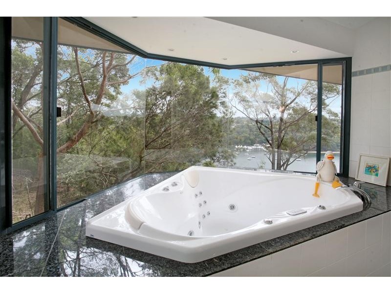 33 Drumcliff Avenue, Killarney Heights NSW 2087
