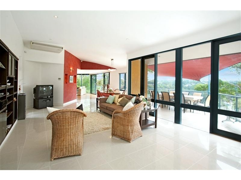 33 Drumcliff Avenue, Killarney Heights NSW 2087