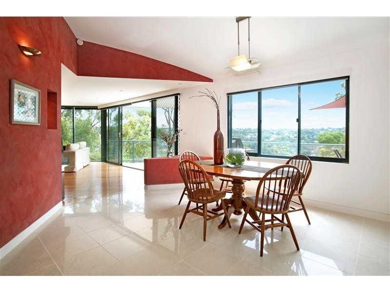 33 Drumcliff Avenue, Killarney Heights NSW 2087