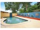 33 Drumcliff Avenue, Killarney Heights NSW 2087