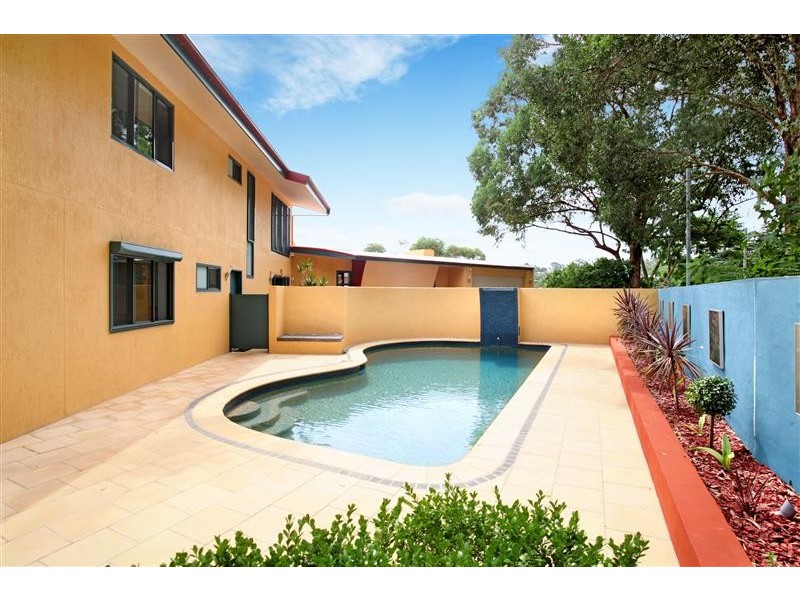 33 Drumcliff Avenue, Killarney Heights NSW 2087