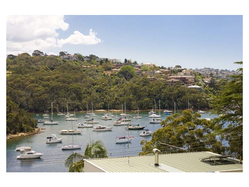 57 Cowdroy Avenue, Cammeray NSW 2062