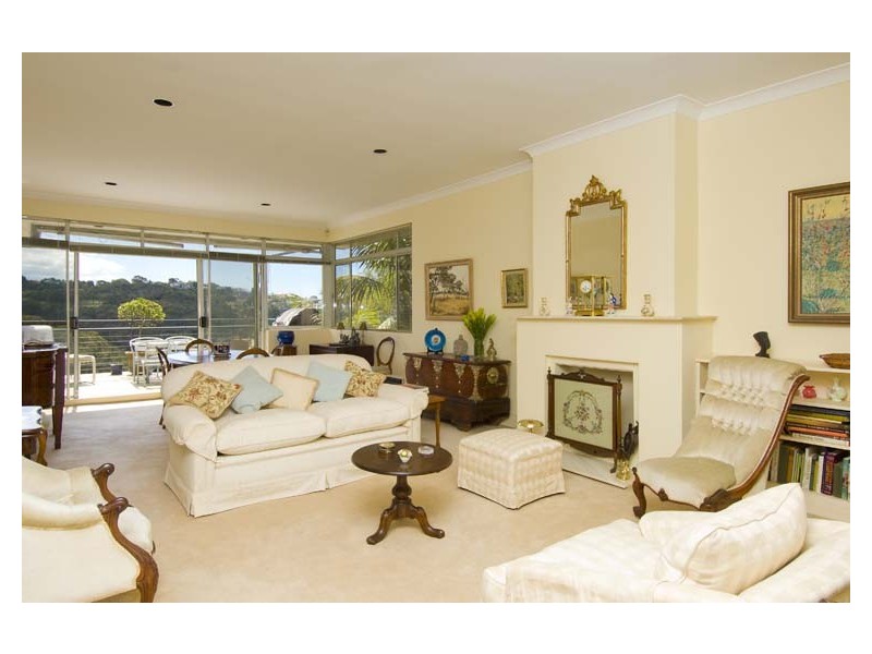 57 Cowdroy Avenue, Cammeray NSW 2062