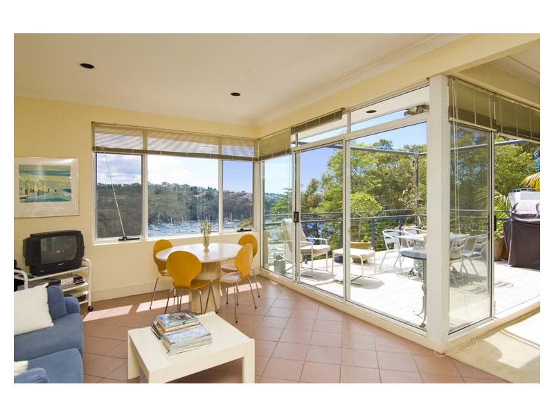 57 Cowdroy Avenue, Cammeray NSW 2062