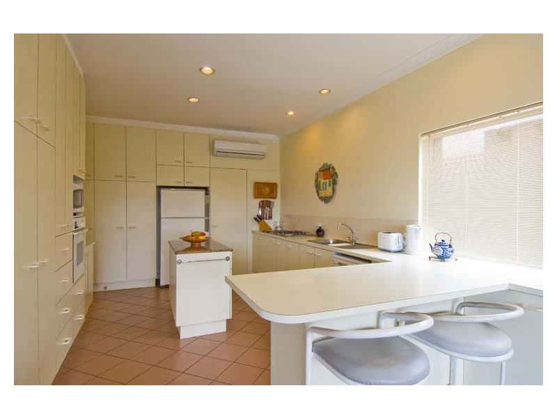 57 Cowdroy Avenue, Cammeray NSW 2062