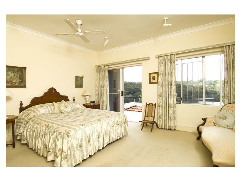 57 Cowdroy Avenue, Cammeray NSW 2062