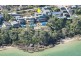 75 Cutler Road, Clontarf NSW 2093