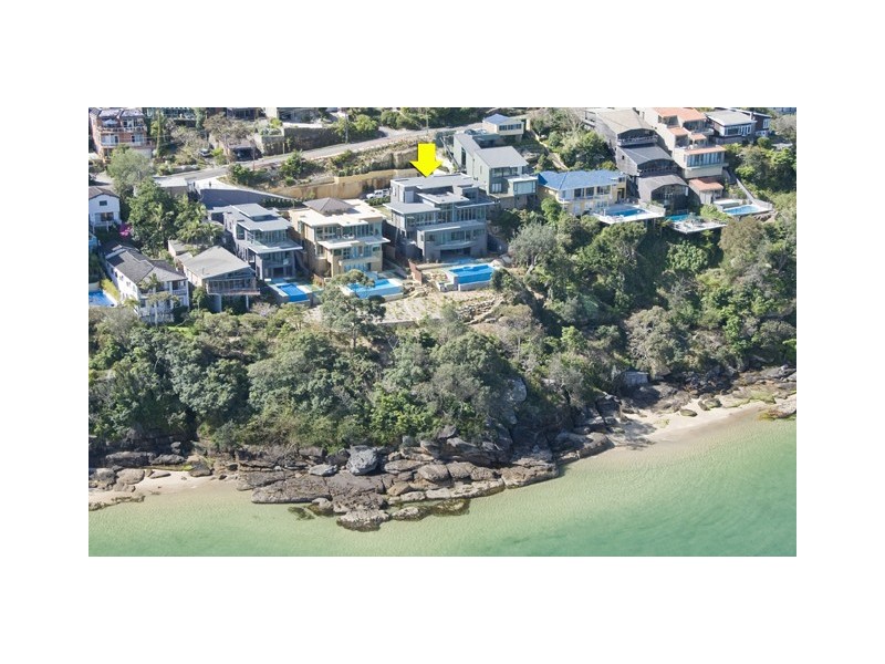 75 Cutler Road, Clontarf NSW 2093