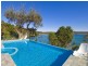 75 Cutler Road, Clontarf NSW 2093