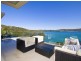 75 Cutler Road, Clontarf NSW 2093