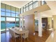 75 Cutler Road, Clontarf NSW 2093