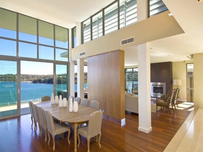 75 Cutler Road, Clontarf NSW 2093