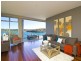 75 Cutler Road, Clontarf NSW 2093