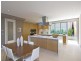 75 Cutler Road, Clontarf NSW 2093