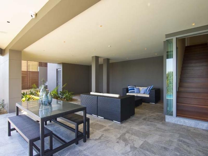 75 Cutler Road, Clontarf NSW 2093