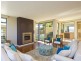 75 Cutler Road, Clontarf NSW 2093