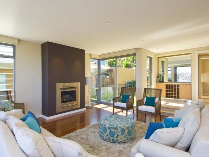 75 Cutler Road, Clontarf NSW 2093