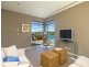 75 Cutler Road, Clontarf NSW 2093