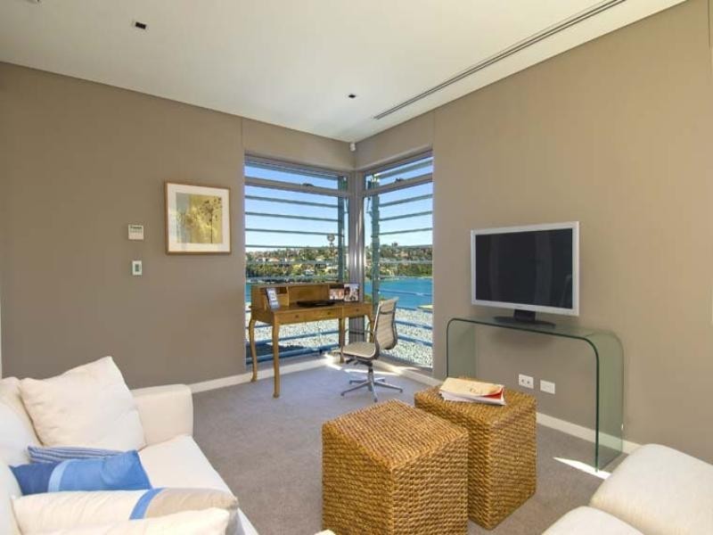 75 Cutler Road, Clontarf NSW 2093