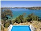 75 Cutler Road, Clontarf NSW 2093