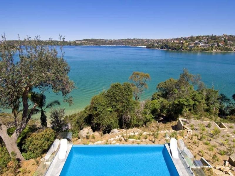 75 Cutler Road, Clontarf NSW 2093