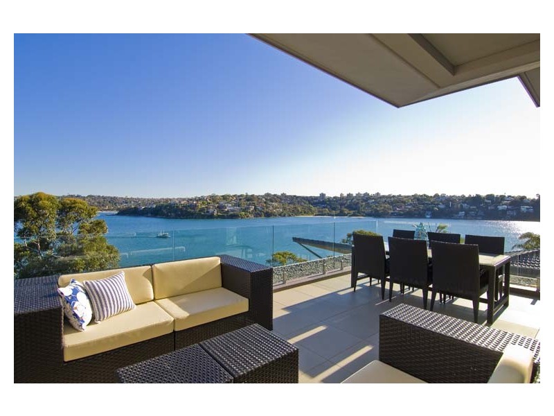 77A Cutler Road, Clontarf NSW 2093