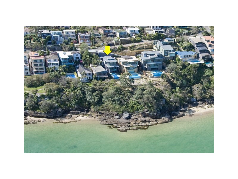 77A Cutler Road, Clontarf NSW 2093