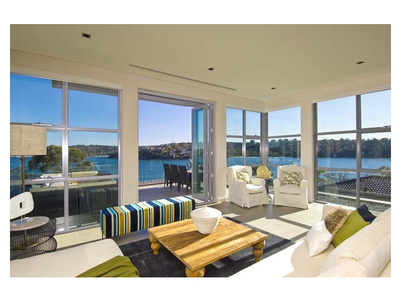 77A Cutler Road, Clontarf NSW 2093