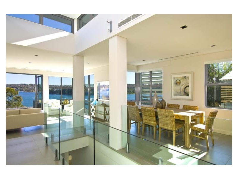 77A Cutler Road, Clontarf NSW 2093