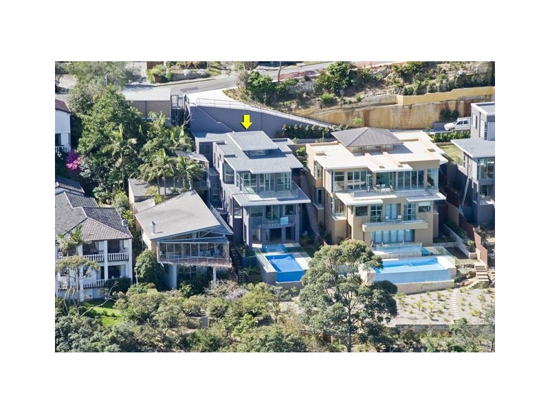 77A Cutler Road, Clontarf NSW 2093