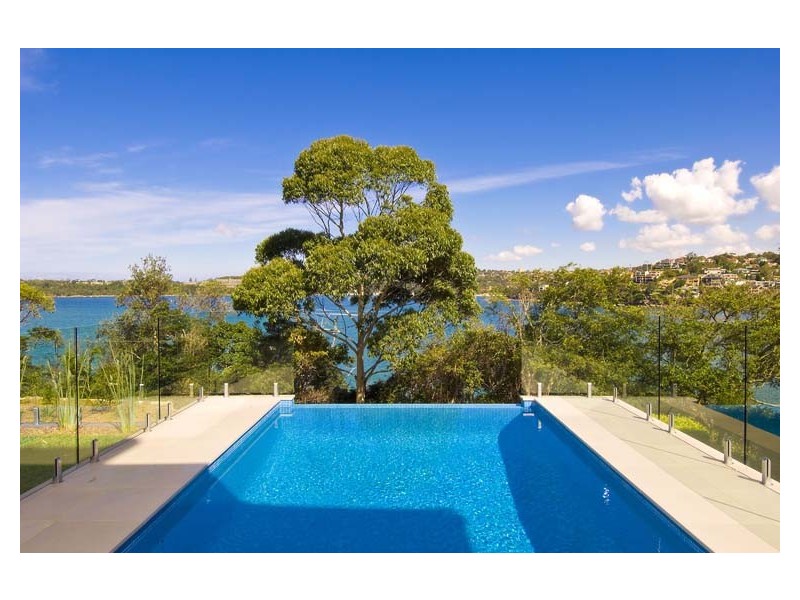 77A Cutler Road, Clontarf NSW 2093