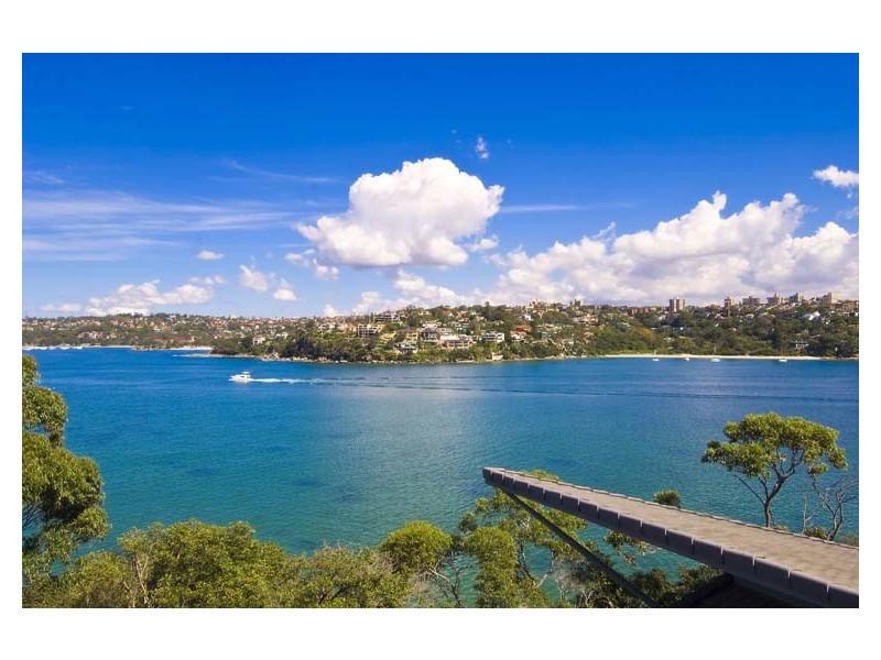 77A Cutler Road, Clontarf NSW 2093