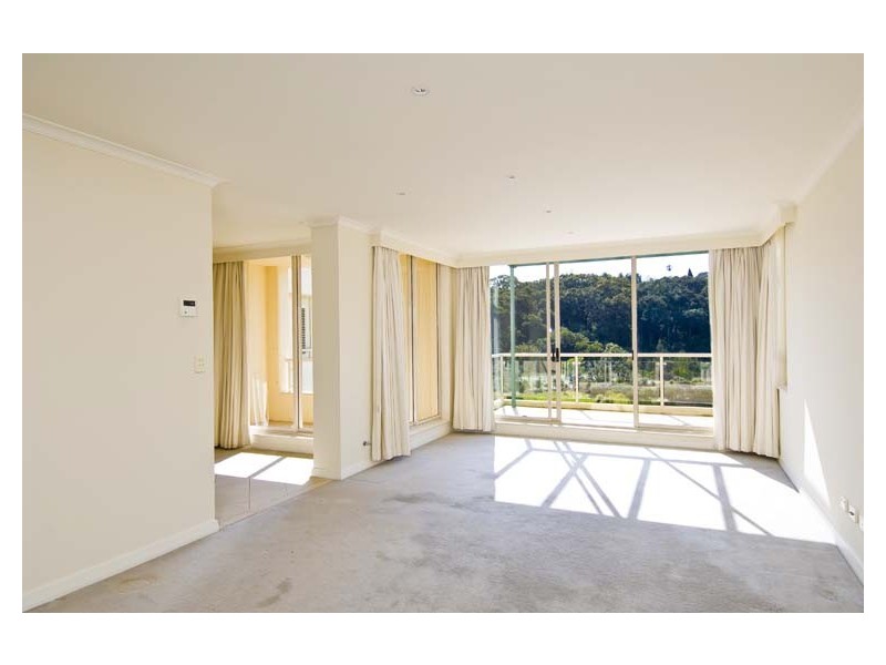 6D/26 Ross Street, Waverton NSW 2060