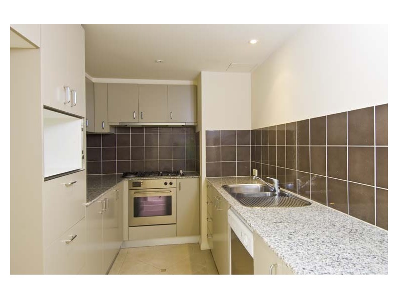 6D/26 Ross Street, Waverton NSW 2060