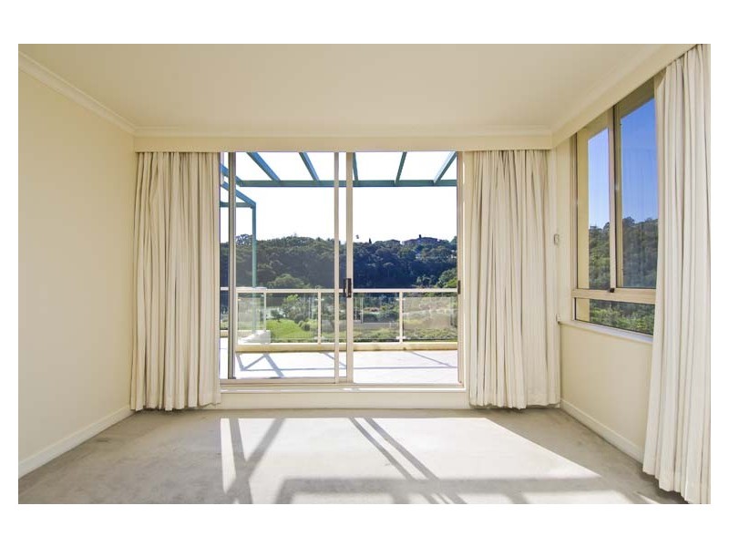 6D/26 Ross Street, Waverton NSW 2060