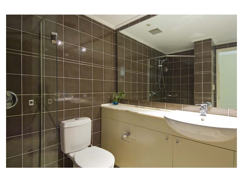 6D/26 Ross Street, Waverton NSW 2060