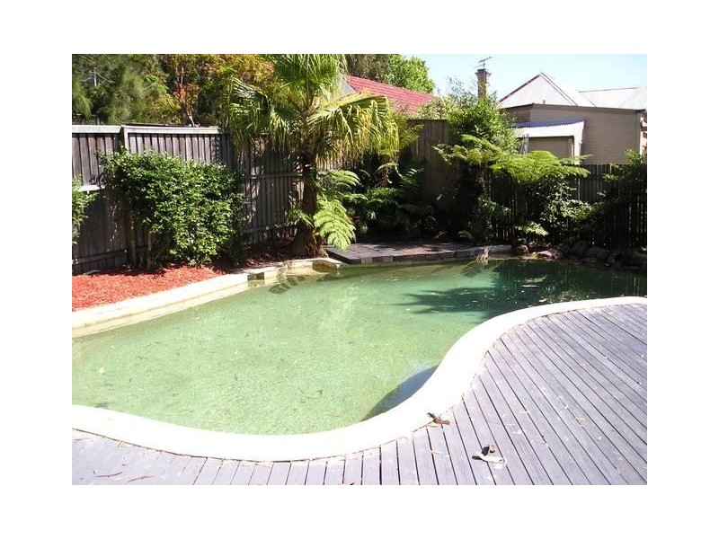 20 Myrtle Street, Crows Nest NSW 2065