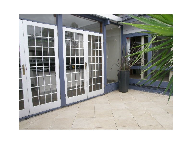 20 Myrtle Street, Crows Nest NSW 2065