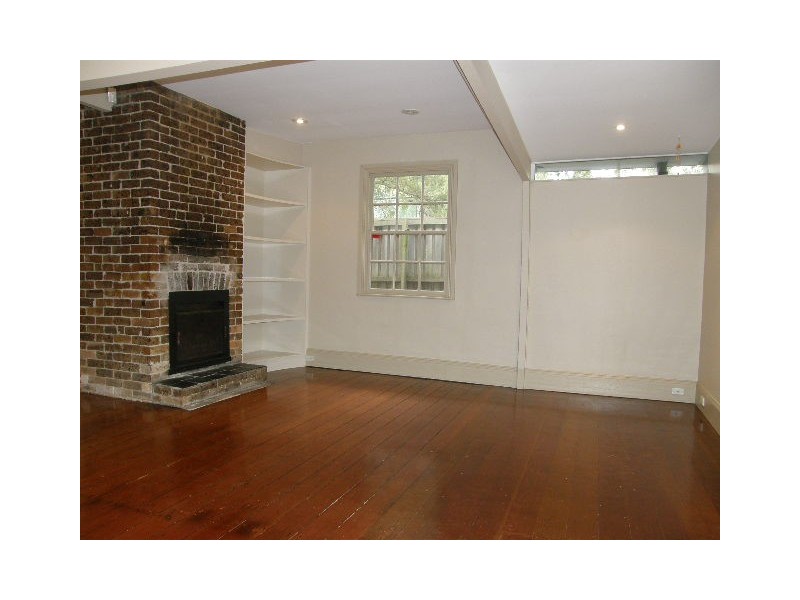 20 Myrtle Street, Crows Nest NSW 2065