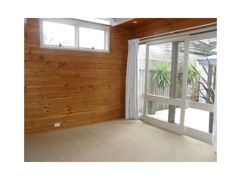 20 Myrtle Street, Crows Nest NSW 2065